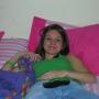 Alyssa Mitchell Photo 24