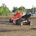 Stephen Pittman Photo 19