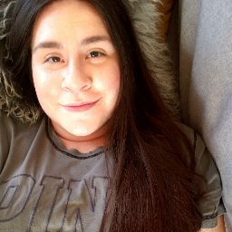 Kathryn Perez Photo 14