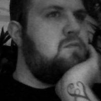 Joseph Hawthorne Photo 11