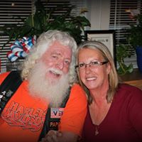 Rodney Doss Photo 19