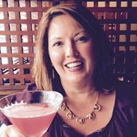 Julie Goebel Photo 24