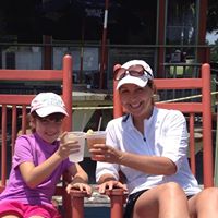 Debra Richman Photo 7