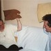 Christine Morden Photo 11