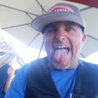 Eric Vargo Photo 17