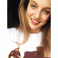 Kailey Carter Photo 16