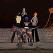 Julie Roussel Photo 4