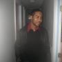 Robert Baugh Photo 23