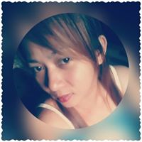 Anna Murillo Photo 40
