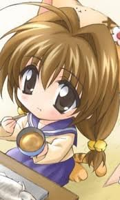 Katie Truong Photo 23