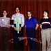 Sharon Phipps Photo 29