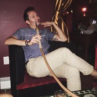 Matthew Albert Photo 33