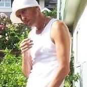 Charles Crow Photo 14 Charles Crow Photo 14