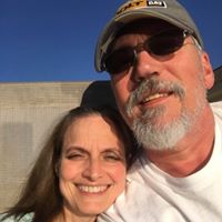 Terri Gilmore Photo 12