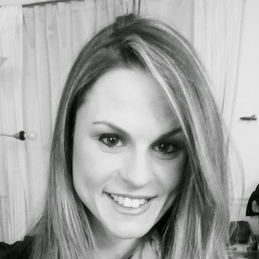 Suzanne Kline Photo 19