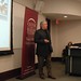 John Irvin Photo 16