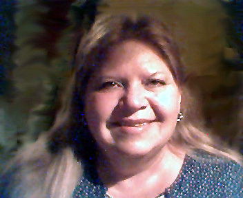 Cathy Fraser Photo 15