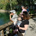 Geraldine Powell Photo 17