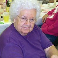 Phyllis Jacobs Photo 9