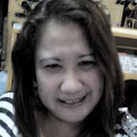 Janette Ocampo Photo 9