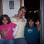 Joshua Sizemore Photo 20