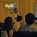 Jason Merrill Photo 12