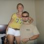 Jennifer Schmidt Photo 24