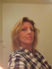 Nancy Anderson Photo 47