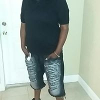 Robyn Clark Photo 11