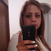 Ivonne Contreras Photo 12