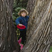 Audrey Ellis Photo 7