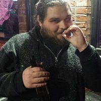 David Corbitt Photo 36