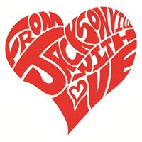 Heather Baxter Photo 14