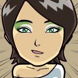 Janette Meyer Photo 9