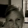 Kristin Pope Photo 5