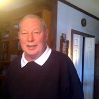 Richard Currier Photo 26