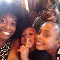 Danielle Mclain Photo 9