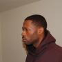 Larry Ratcliff Photo 33