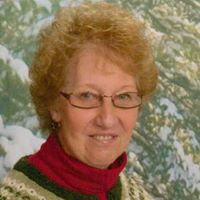 Cheryl Woodrum Photo 4