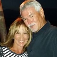 Deborah Kirk Photo 14