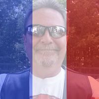 Mark Ingersoll Photo 15