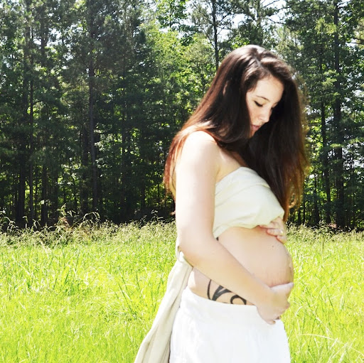 Brittany Massie Photo 21