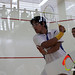 Manuel Herrera Photo 51
