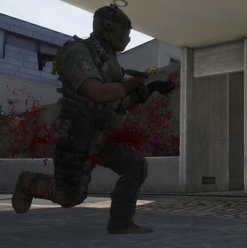 Thomas Tyson Photo 21 Thomas Tyson Photo 21