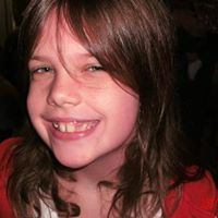 Margaret Strader Photo 5
