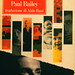 Della Bailey Photo 16