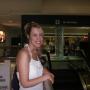 Sarah Metcalf Photo 7