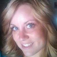 Tracie Poole Photo 4