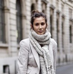 Diana Daniel Photo 24