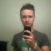 Marcus Schultz Photo 6